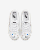 NIKE AIR FORCE 1 LV8 3 - Scarpe