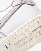 NIKE AIR FORCE 1 LV8 3 - Scarpe