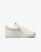 NIKE Air Force 1 LV8 - Bianco / 36 - Scarpe