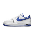 NIKE Air FORCE 1 LV8 (GS) - Bianco / 39 - Scarpe
