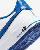 NIKE Air FORCE 1 LV8 (GS) - Bianco / 39 - Scarpe