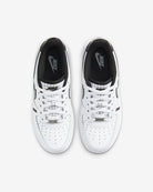 NIKE Air Force 1 LV8 GS - Scarpe