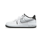 NIKE Air Force 1 LV8 GS - Scarpe