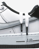NIKE Air Force 1 LV8 GS - Scarpe