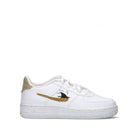 NIKE AIR FORCE 1 LV8 NN GS - Bianco / 36 - sneaker