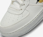 NIKE AIR FORCE 1 LV8 NN GS - sneaker