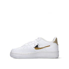 NIKE AIR FORCE 1 LV8 NN GS - sneaker