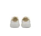 NIKE AIR FORCE 1 LV8 NN GS - sneaker