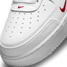 NIKE Air Force 1 LV8 - Scarpe