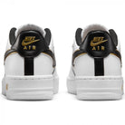 NIKE Air Force 1 LV8 - Scarpe