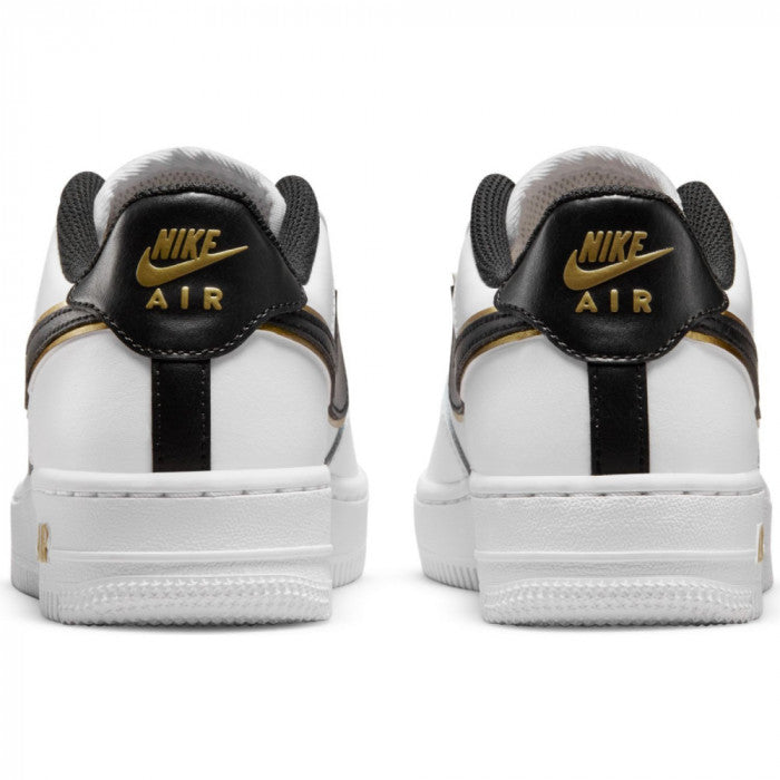 NIKE Air Force 1 LV8 - Scarpe