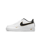NIKE Air Force 1 LV8 - Scarpe