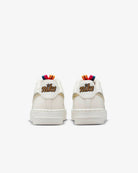 NIKE Air Force 1 LV8 - Scarpe