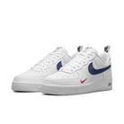 NIKE Air Force 1 LV8 - Scarpe