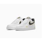 NIKE Air Force 1 LV8 - Scarpe