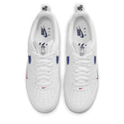 NIKE Air Force 1 LV8 - Scarpe