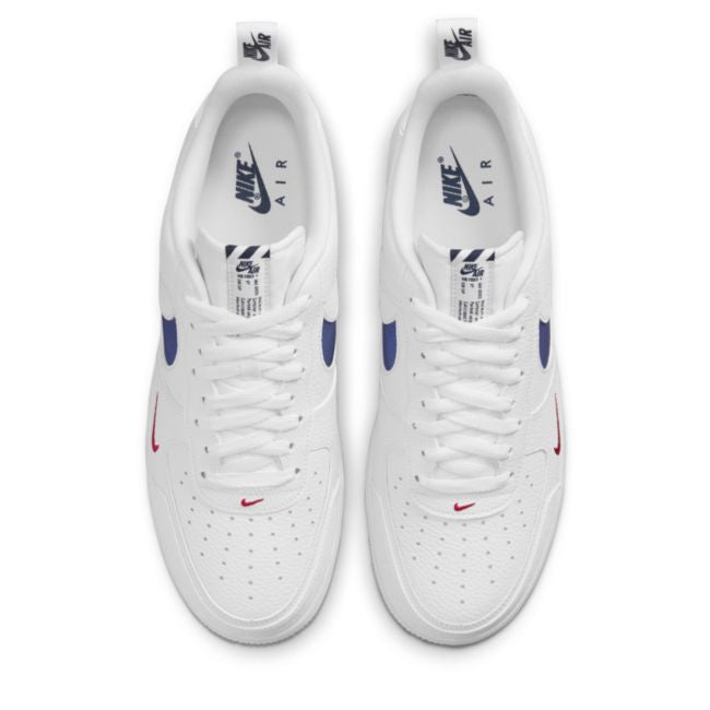 NIKE Air Force 1 LV8 - Scarpe