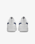 NIKE Air Force 1 LV8 - Scarpe