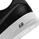 NIKE Air Force 1 LV8 - Scarpe