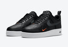 NIKE Air Force 1 LV8 - Scarpe