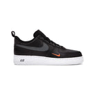 NIKE Air Force 1 LV8 - Scarpe