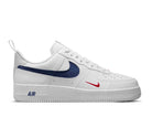 NIKE Air Force 1 LV8 - Scarpe