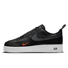 NIKE Air Force 1 LV8 - Scarpe