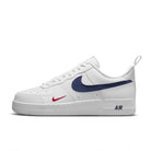 NIKE Air Force 1 LV8 - Scarpe