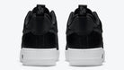 NIKE Air Force 1 LV8 - Scarpe