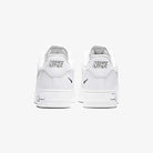 NIKE AIR FORCE 1 LV8 UTILITY - Scarpe