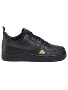 NIKE AIR FORCE 1 LV8 UTILITY - Scarpe