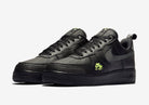 NIKE AIR FORCE 1 LV8 UTILITY - Scarpe