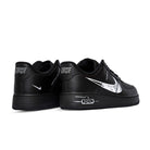 NIKE AIR FORCE 1 LV8 UTILITY - Scarpe