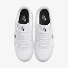 NIKE AIR FORCE 1 LV8 UTILITY - Scarpe