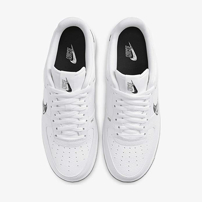 NIKE AIR FORCE 1 LV8 UTILITY - Scarpe