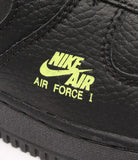 NIKE AIR FORCE 1 LV8 UTILITY - Scarpe