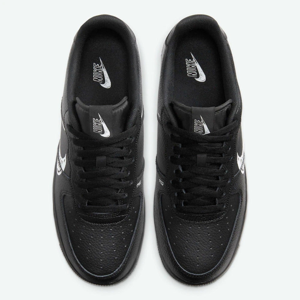 NIKE AIR FORCE 1 LV8 UTILITY - Scarpe