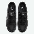 NIKE AIR FORCE 1 LV8 UTILITY - Scarpe