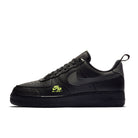 NIKE AIR FORCE 1 LV8 UTILITY - Scarpe