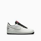 NIKE Air FORCE 1 LX - Bianco / 43 - Scarpe