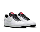 NIKE Air FORCE 1 LX - Scarpe
