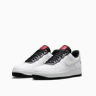 NIKE Air FORCE 1 LX - Scarpe
