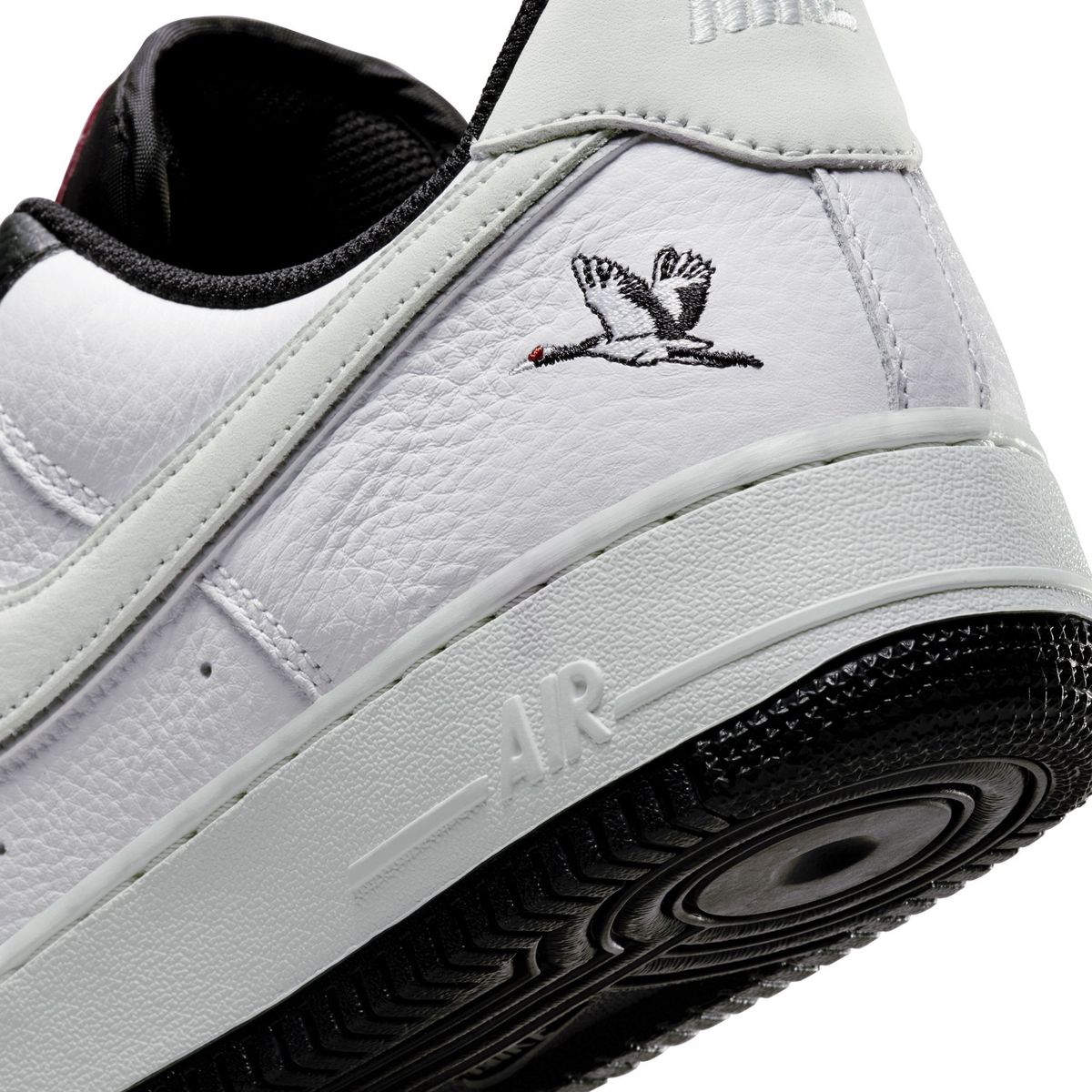 NIKE Air FORCE 1 LX - Scarpe