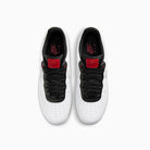 NIKE Air FORCE 1 LX - Scarpe
