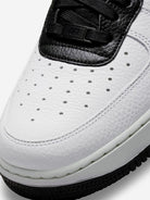NIKE Air FORCE 1 LX - Scarpe
