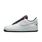 NIKE Air FORCE 1 LX - Scarpe