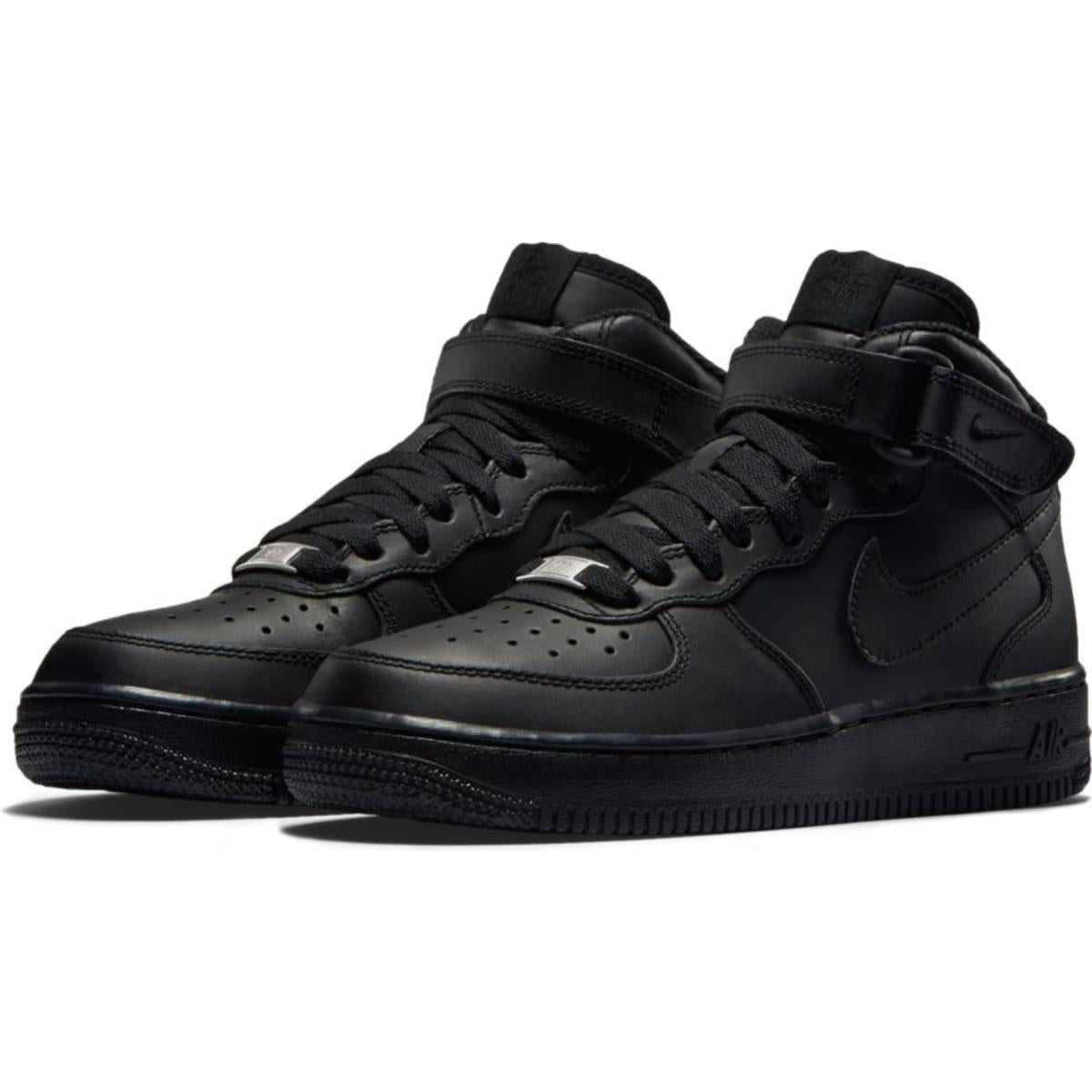NIKE AIR FORCE 1 MID ’ 07 - Scarpe