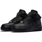 NIKE AIR FORCE 1 MID ’ 07 - Scarpe