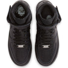 NIKE AIR FORCE 1 MID ’ 07 - Scarpe
