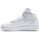 NIKE Air Force 1 MID GS - Scarpe